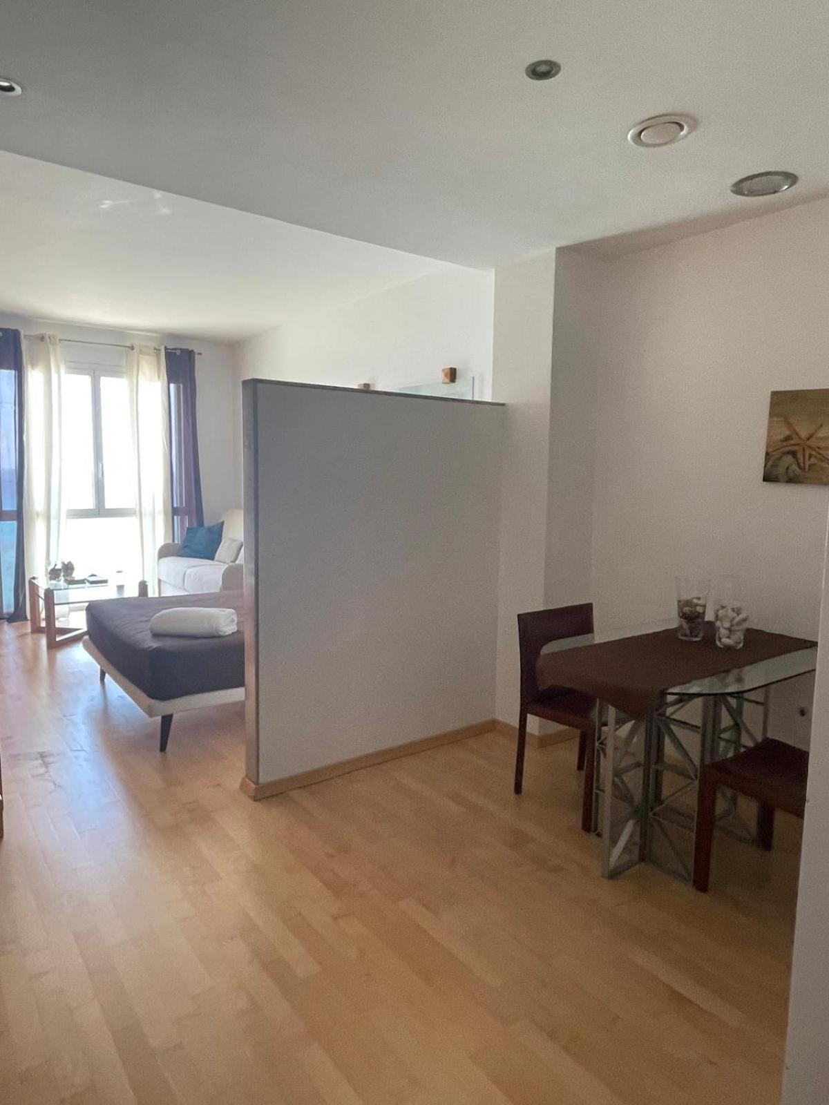 Apartament Garibaldi Trapani Zewnętrze zdjęcie